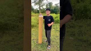 MALAKING LARUAN#shorts #boga #lantaka #short