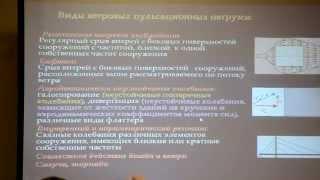 Изменение № 1к СП 20.13330.2011 «СНиП 2.01.07-85* Нагрузки и воздействия»