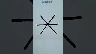 snowflake #short