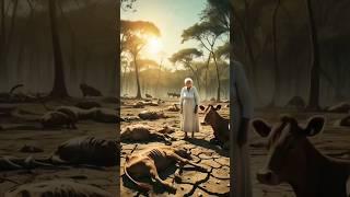Sad Story of Animals|Heartwarming Adoption story #shorts #viralshorts #cartoon #reels #ai #unfrezz