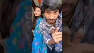Prema Prema Pichi Prema! | StellaRaj 777 #shorts #yadammaraju #stellaraj777 #premapremapichiprema