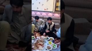 SK BRAND APNA friend ki dawat par hai #unfrezzmyaccount #viralvideo #supportsquad #shorts#please