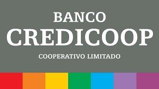 【 2025 】¿Cómo hacer Home Banking Credicoop? BANCO CREDICOOP