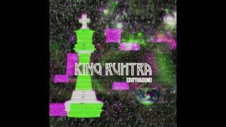 King Ruhtra - Earthbound (Full Album)