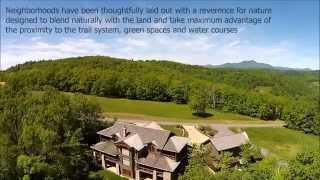 ▶ Firethorn - Gated Mountain Community in Blowing Rock, NC