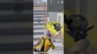 #hypno #gaming #pubgmobile