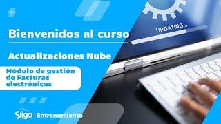 Mejora Proceso de Venta - Funcionalidad Gestión de ventas