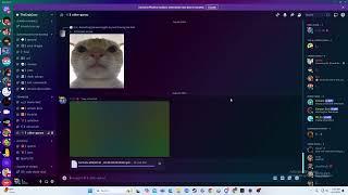 How to Embed Videos in Discord