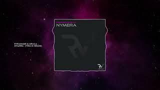 EYEawake & KELILA - Nymera (Teklix Remix) [Revolt]