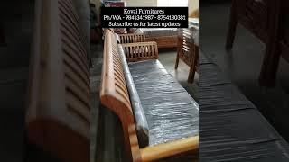 #Kovai Furnitures # Wooden Cot#Whole Sale#home Products#WoodCarving#Manufacturer#Best Quality#