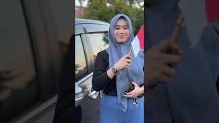 Jiwa raga ku untuk mu Indonesia ku #shorts
