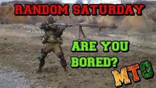 RandomTV | Random and funny clips