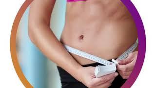 Vitamin A, cold conditions and  fat burn