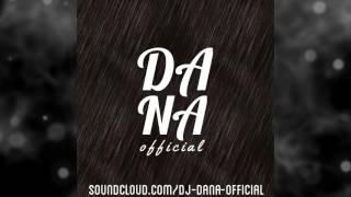 Ginuwine - Pony ( Dj Dana Official Remix ) Afro house