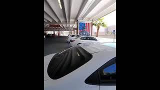 Thank you Hunter Lopez for your service Coachella Valley Video! - by coachellavalleycare