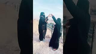 شيله يا مرحبا شيلة سعوديه حماسيه رقص بنات السعوديه اجمل حالات واتس اب حبيبي