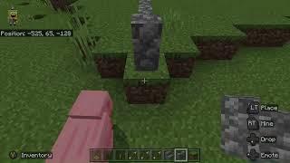 How To Monster Proof Your Home (kinda)  pt.1