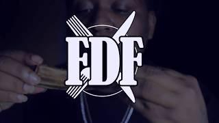 Coofly(Peeno) - HATE