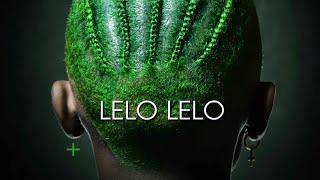 Innoss'B - Lelo Lelo (Official Audio Extrait PLUS)