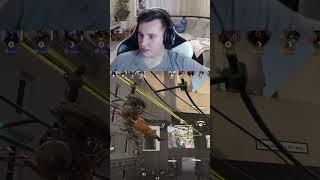 Бесконечный спиритизм семерки #twitch #ValtJen