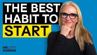 THIS Powerful Daily Habit Will Change Your Life | Mel Robbins