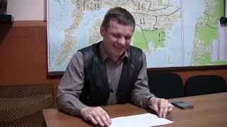 "Приморские Марксисты". Советую.