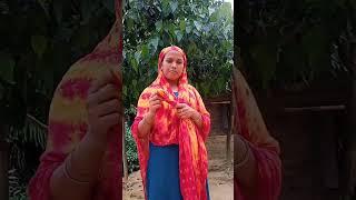 #@mahi barbhuiya @ short videos