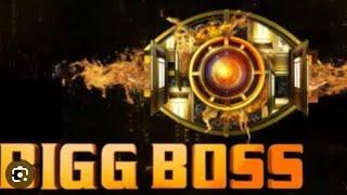 Big boss 17 full episodes-103