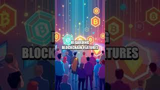 Demystifying Crypto Hard Forks and Investment Implications