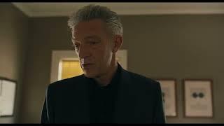 The Shrouds - Trailer