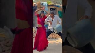 Gully girls ka 90ts ka swag milega is song par dance |#dance #udaysingh #youtubeshorts #youtubein