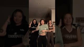 Embrace it (dc: chiara) #dance #triplets #trend #tiktok #embraceit #dancevideo