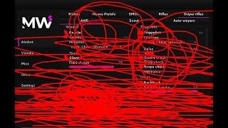 FREE Config for MILIONWARE V2 CRACKED! hack legit +Config for free