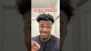 Best UDFA Corner EVER ‼️ #collegefootball #football