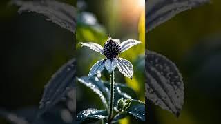 #blackflower #botanicalart #darkflowers #flowerstagram #flowersofinstagram #floraldesign#naturephoto