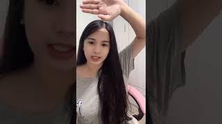 Beauty & cutie  366  periscope live!  #reels #trending #viralshorts #girl #beautiful #beauty_cutie