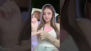 이런 미녀는 널리 알려라 #shorts #미녀