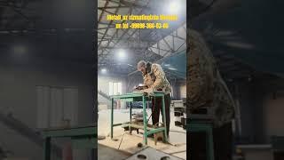 #rek #shirts #shortsvideo #svarka #ixtiro #uzbekistan #samarqand #buxoroliklar #qashqadaryo