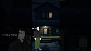 The Setagaya Family Murder – Still Unsolved After 24 Years ️