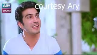 Aik Aur Phupo Ki Beti ary  pakistani telefilms eid special comedy pathan 2020