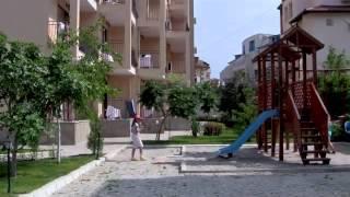 Rose Village, Sunny Beach | Corendon