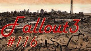 Fallout 3 (Схватка интеллектов) 116