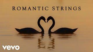 Piero Piccioni - Romantic Strings, Vol.2