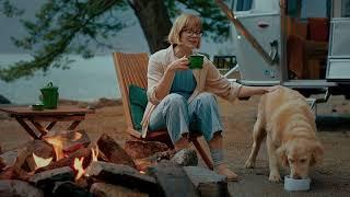 Freshpet Work From Anywhere Commercial I :30