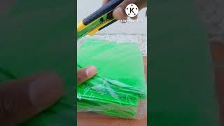 plant bag |#NISWAN GARDENING BOY|#shorts