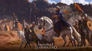 How to increase the size of a party (group) in Mount & Blade II: Bannerlord