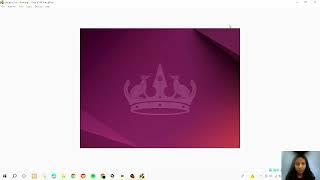 How to download and install Ubuntu 22 04 LTS