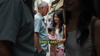 Dating a Single Mom Filipina? 3 Truths Retired Expats Must Know