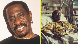 The Life And Tragic Ending Of Ike Turner