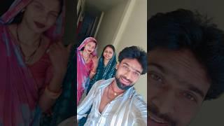 Mohit Premi #newvideo #bhojpuri #trending #reels #ytshort #shortvideo
